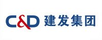 建发地产