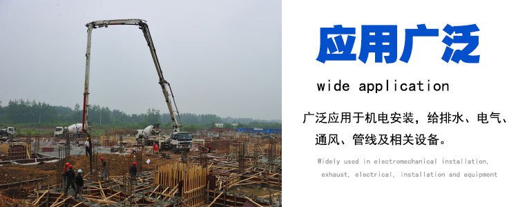 4 蓝狮娱乐 4