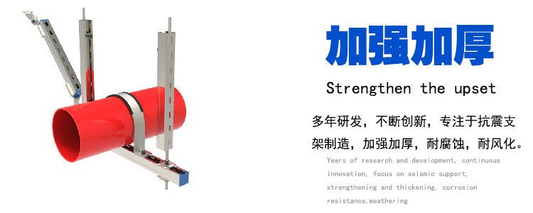 2 蓝狮娱乐 2