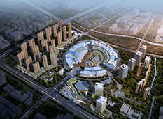 蓝狮娱乐 f1a22