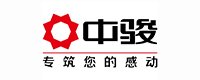 中骏
