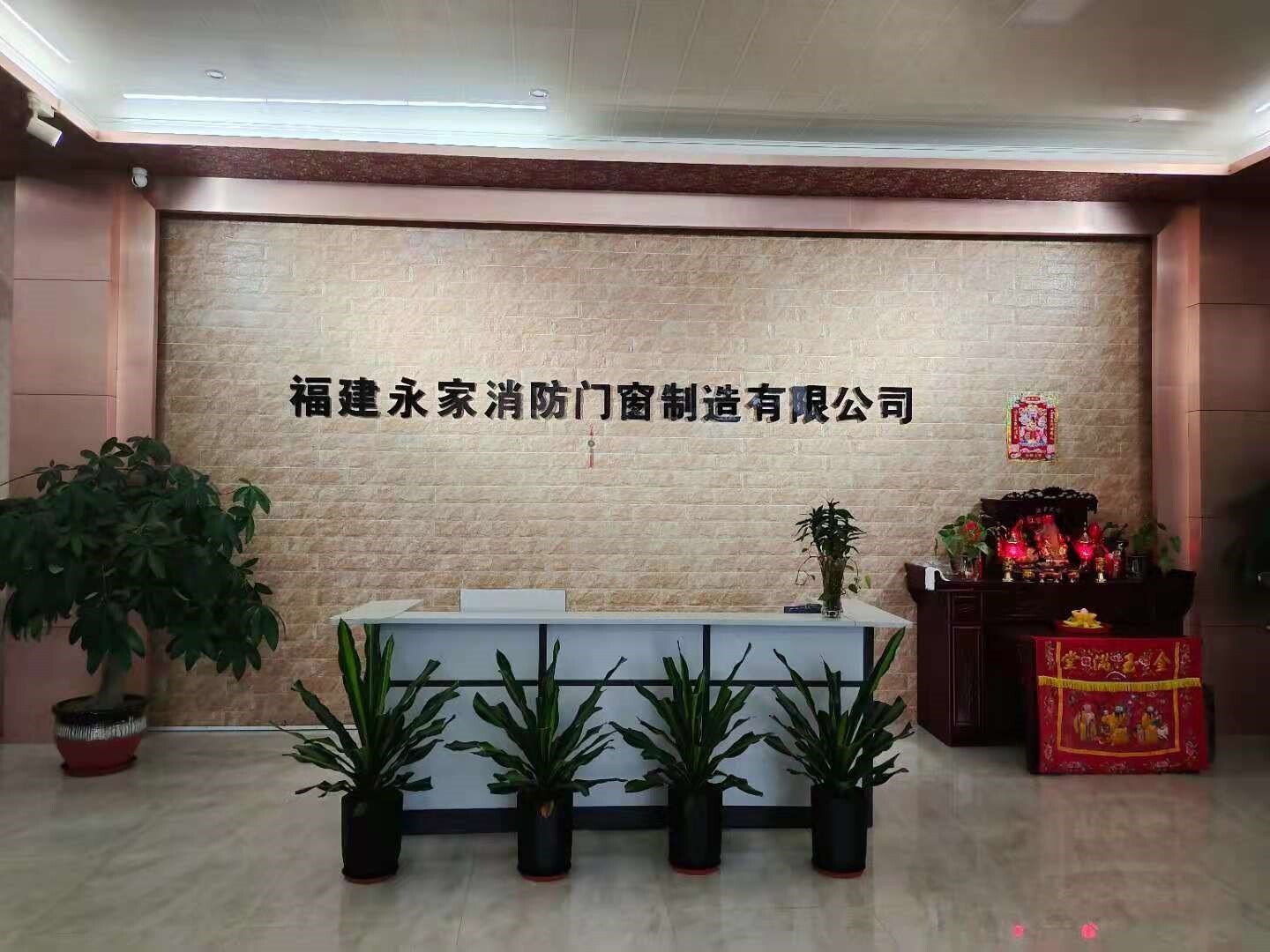 蓝狮娱乐 1