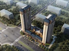 蓝狮娱乐 52b10