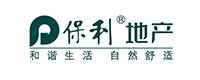 保利地产