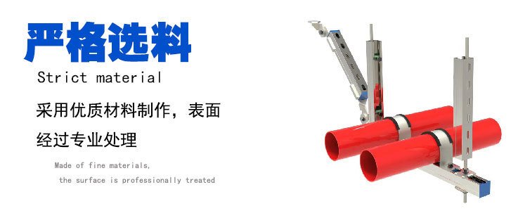 1 蓝狮娱乐 1