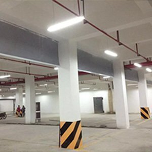 蓝狮娱乐 5ba95