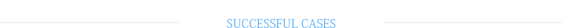 蓝狮娱乐 eb08a