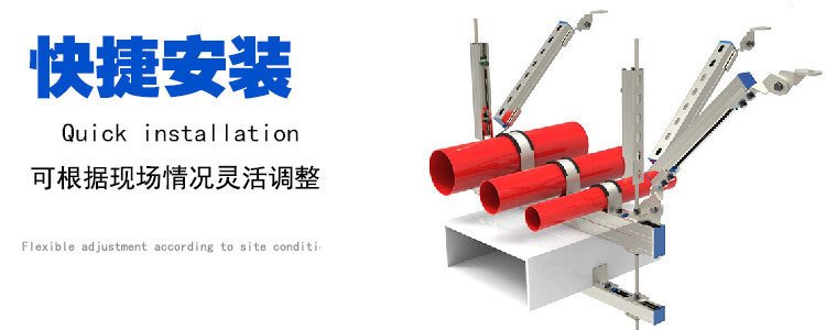3 蓝狮娱乐 3