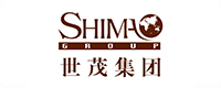 世茂房地产