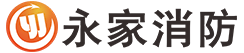 蓝狮娱乐 c1bdd